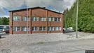 Büro zur Miete, Turku, Varsinais-Suomi, Telekatu 12, Finland