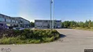 Kontor för uthyrning, Tusby, Nyland, Sulantie 14G, Finland