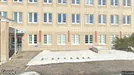 Office space for rent, Vaasa, Pohjanmaa, &lt;span class=&quot;blurred street&quot; onclick=&quot;ProcessAdRequest(1898457)&quot;&gt;&lt;span class=&quot;hint&quot;&gt;See streetname&lt;/span&gt;[xxxxxxxxxxxxx]&lt;/span&gt;
