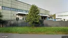 Office space for rent, Vantaa, Uusimaa, &lt;span class=&quot;blurred street&quot; onclick=&quot;ProcessAdRequest(1898494)&quot;&gt;&lt;span class=&quot;hint&quot;&gt;See streetname&lt;/span&gt;[xxxxxxxxxxxxx]&lt;/span&gt;