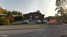 Office space for rent, Vantaa, Uusimaa, &lt;span class=&quot;blurred street&quot; onclick=&quot;ProcessAdRequest(1898503)&quot;&gt;&lt;span class=&quot;hint&quot;&gt;See streetname&lt;/span&gt;[xxxxxxxxxxxxx]&lt;/span&gt;
