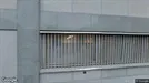 Office space for rent, Helsinki Keskinen, Helsinki, &lt;span class=&quot;blurred street&quot; onclick=&quot;ProcessAdRequest(1898513)&quot;&gt;&lt;span class=&quot;hint&quot;&gt;See streetname&lt;/span&gt;[xxxxxxxxxxxxx]&lt;/span&gt;