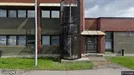 Office space for rent, Vantaa, Uusimaa, &lt;span class=&quot;blurred street&quot; onclick=&quot;ProcessAdRequest(1898514)&quot;&gt;&lt;span class=&quot;hint&quot;&gt;See streetname&lt;/span&gt;[xxxxxxxxxxxxx]&lt;/span&gt;