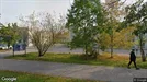 Office space for rent, Vantaa, Uusimaa, &lt;span class=&quot;blurred street&quot; onclick=&quot;ProcessAdRequest(1898529)&quot;&gt;&lt;span class=&quot;hint&quot;&gt;See streetname&lt;/span&gt;[xxxxxxxxxxxxx]&lt;/span&gt;
