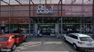 Office space for rent, Vantaa, Uusimaa, &lt;span class=&quot;blurred street&quot; onclick=&quot;ProcessAdRequest(1898534)&quot;&gt;&lt;span class=&quot;hint&quot;&gt;See streetname&lt;/span&gt;[xxxxxxxxxxxxx]&lt;/span&gt;