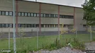 Kontor för uthyrning, Vanda, Nyland, Valokaari 8, Finland