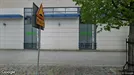 Office space for rent, Ylöjärvi, Pirkanmaa, Soppeentie 2