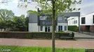 Office space for rent, Oisterwijk, North Brabant, &lt;span class=&quot;blurred street&quot; onclick=&quot;ProcessAdRequest(1898609)&quot;&gt;&lt;span class=&quot;hint&quot;&gt;See streetname&lt;/span&gt;[xxxxxxxxxxxxx]&lt;/span&gt;