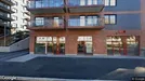 Bedrijfsruimte te huur, Järfälla, Stockholm County, Snapphanevägen 33A, Zweden