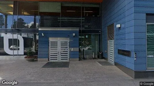 Office spaces for rent i Location is not specified - Photo from Google Street View