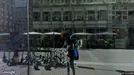 Lokaler för uthyrning, Helsingfors Södra, Helsingfors, &lt;span class=&quot;blurred street&quot; onclick=&quot;ProcessAdRequest(1898960)&quot;&gt;&lt;span class=&quot;hint&quot;&gt;Se gatunamn&lt;/span&gt;[xxxxxxxxxx]&lt;/span&gt;