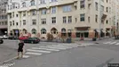 Erhvervslokaler til leje, Helsinki Eteläinen, Helsinki, &lt;span class=&quot;blurred street&quot; onclick=&quot;ProcessAdRequest(1898996)&quot;&gt;&lt;span class=&quot;hint&quot;&gt;Se vej-navn&lt;/span&gt;[xxxxxxxxxx]&lt;/span&gt;