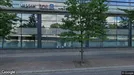 Erhvervslokaler til leje, Helsinki Eteläinen, Helsinki, &lt;span class=&quot;blurred street&quot; onclick=&quot;ProcessAdRequest(1899035)&quot;&gt;&lt;span class=&quot;hint&quot;&gt;Se vej-navn&lt;/span&gt;[xxxxxxxxxx]&lt;/span&gt;