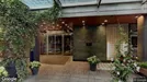 Gewerbeimmobilien zur Miete, Helsinki Eteläinen, Helsinki, &lt;span class=&quot;blurred street&quot; onclick=&quot;ProcessAdRequest(1899056)&quot;&gt;&lt;span class=&quot;hint&quot;&gt;Siehe Straßennamen&lt;/span&gt;[xxxxxxxxxxxxxxxxx]&lt;/span&gt;