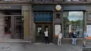 Lokaler til leje, Helsinki Eteläinen, Helsinki, Kaisaniemenkatu 1, Finland