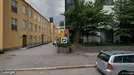 Erhvervslokaler til leje, Helsinki Läntinen, Helsinki, &lt;span class=&quot;blurred street&quot; onclick=&quot;ProcessAdRequest(1899098)&quot;&gt;&lt;span class=&quot;hint&quot;&gt;Se vej-navn&lt;/span&gt;[xxxxxxxxxx]&lt;/span&gt;