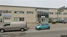 Office space for rent, Helsinki Itäinen, Helsinki, &lt;span class=&quot;blurred street&quot; onclick=&quot;ProcessAdRequest(1899109)&quot;&gt;&lt;span class=&quot;hint&quot;&gt;See streetname&lt;/span&gt;[xxxxxxxxxxxxx]&lt;/span&gt;