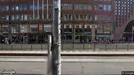 Erhvervslokaler til leje, Helsinki Eteläinen, Helsinki, &lt;span class=&quot;blurred street&quot; onclick=&quot;ProcessAdRequest(1899164)&quot;&gt;&lt;span class=&quot;hint&quot;&gt;Se vej-navn&lt;/span&gt;[xxxxxxxxxx]&lt;/span&gt;