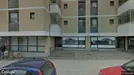 Kontor til leie, Hämeenlinna, Kanta-Häme, Saaristenkatu 3, Finland