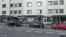 Kommersielle eiendommer til leie, Jyväskylä, Keski-Suomi, &lt;span class=&quot;blurred street&quot; onclick=&quot;ProcessAdRequest(1899213)&quot;&gt;&lt;span class=&quot;hint&quot;&gt;Se gatenavn&lt;/span&gt;[xxxxxxxxxx]&lt;/span&gt;