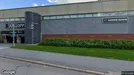 Gewerbeimmobilien zur Miete, Järvenpää, Uusimaa, &lt;span class=&quot;blurred street&quot; onclick=&quot;ProcessAdRequest(1899220)&quot;&gt;&lt;span class=&quot;hint&quot;&gt;Siehe Straßennamen&lt;/span&gt;[xxxxxxxxxxxxxxxxx]&lt;/span&gt;