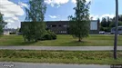 Office space for rent, Nurmijärvi, Uusimaa, Järvihaantie 4, Finland