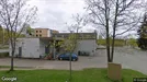 Gewerbeimmobilien zur Miete, Kouvola, Kymenlaakso, &lt;span class=&quot;blurred street&quot; onclick=&quot;ProcessAdRequest(1899278)&quot;&gt;&lt;span class=&quot;hint&quot;&gt;Siehe Straßennamen&lt;/span&gt;[xxxxxxxxxxxxxxxxx]&lt;/span&gt;