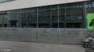 Företagslokal för uthyrning, Lahtis, Päijänne-Tavastland, Aleksanterinkatu 24, Finland