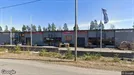 Commercial property for rent, Lohja, Uusimaa, Sauvonrinne 19, Finland