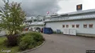 Office space for rent, Masku, Varsinais-Suomi, &lt;span class=&quot;blurred street&quot; onclick=&quot;ProcessAdRequest(1899308)&quot;&gt;&lt;span class=&quot;hint&quot;&gt;See streetname&lt;/span&gt;[xxxxxxxxxxxxx]&lt;/span&gt;