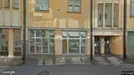 Kontor för uthyrning, Uleåborg, Norra Österbotten, Pakkahuoneenkatu 30, Finland