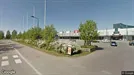 Kommersielle eiendommer til leie, Oulu, Pohjois-Pohjanmaa, &lt;span class=&quot;blurred street&quot; onclick=&quot;ProcessAdRequest(1899346)&quot;&gt;&lt;span class=&quot;hint&quot;&gt;Se gatenavn&lt;/span&gt;[xxxxxxxxxx]&lt;/span&gt;