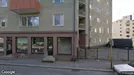 Commercial property for rent, Pietarsaari, Pohjanmaa, Perämiehenkatu 1, Finland