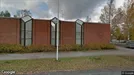 Företagslokal för uthyrning, Pihtipudas, Mellersta Finland, Asematie 11, Finland