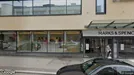 Commercial property for rent, Porvoo, Uusimaa, Piispankatu 21, Finland