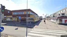 Commercial property for rent, Raahe, Pohjois-Pohjanmaa, Laivurinkatu 15, Finland