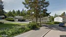 Commercial property for rent, Sastamala, Pirkanmaa, Uotsolantie 51, Finland