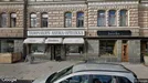 Commercial space for rent, Tampere Keskinen, Tampere, &lt;span class=&quot;blurred street&quot; onclick=&quot;ProcessAdRequest(1899449)&quot;&gt;&lt;span class=&quot;hint&quot;&gt;See streetname&lt;/span&gt;[xxxxxxxxxxxxx]&lt;/span&gt;