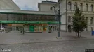 Erhvervslokaler til leje, Tampere Keskinen, Tampere, &lt;span class=&quot;blurred street&quot; onclick=&quot;ProcessAdRequest(1899452)&quot;&gt;&lt;span class=&quot;hint&quot;&gt;Se vej-navn&lt;/span&gt;[xxxxxxxxxx]&lt;/span&gt;