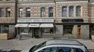 Commercial property for rent, Tampere Keskinen, Tampere, Rautatienkatu 14, Finland