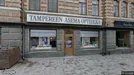Kommersielle eiendommer til leie, Tammerfors Keskinen, Tammerfors, &lt;span class=&quot;blurred street&quot; onclick=&quot;ProcessAdRequest(1899462)&quot;&gt;&lt;span class=&quot;hint&quot;&gt;Se gatenavn&lt;/span&gt;[xxxxxxxxxx]&lt;/span&gt;