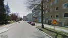 Lokaler för uthyrning, Tammerfors Mellersta, Tammerfors, &lt;span class=&quot;blurred street&quot; onclick=&quot;ProcessAdRequest(1899472)&quot;&gt;&lt;span class=&quot;hint&quot;&gt;Se gatunamn&lt;/span&gt;[xxxxxxxxxx]&lt;/span&gt;
