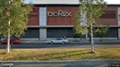 Commercial space for rent, Tornio, Lappi, &lt;span class=&quot;blurred street&quot; onclick=&quot;ProcessAdRequest(1899478)&quot;&gt;&lt;span class=&quot;hint&quot;&gt;See streetname&lt;/span&gt;[xxxxxxxxxxxxx]&lt;/span&gt;