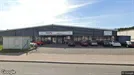 Büro zur Miete, Turku, Varsinais-Suomi, &lt;span class=&quot;blurred street&quot; onclick=&quot;ProcessAdRequest(1899482)&quot;&gt;&lt;span class=&quot;hint&quot;&gt;Siehe Straßennamen&lt;/span&gt;[xxxxxxxxxxxxxxxxx]&lt;/span&gt;