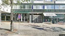 Commercial property for rent, Turku, Varsinais-Suomi, Brahenkatu 7, Finland