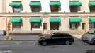 Commercial space for rent, Turku, Varsinais-Suomi, &lt;span class=&quot;blurred street&quot; onclick=&quot;ProcessAdRequest(1899499)&quot;&gt;&lt;span class=&quot;hint&quot;&gt;See streetname&lt;/span&gt;[xxxxxxxxxxxxx]&lt;/span&gt;