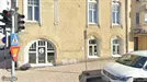 Bedrijfspand te huur, Turku, Varsinais-Suomi, &lt;span class=&quot;blurred street&quot; onclick=&quot;ProcessAdRequest(1899512)&quot;&gt;&lt;span class=&quot;hint&quot;&gt;Zie straatnaam&lt;/span&gt;[xxxxxxxxxxxxx]&lt;/span&gt;