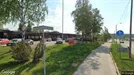 Kontor til leje, Turku, Varsinais-Suomi, Salvumiehenkatu 10, Finland