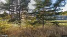 Erhvervslokaler til leje, Raisio, Varsinais-Suomi, &lt;span class=&quot;blurred street&quot; onclick=&quot;ProcessAdRequest(1899516)&quot;&gt;&lt;span class=&quot;hint&quot;&gt;Se vej-navn&lt;/span&gt;[xxxxxxxxxx]&lt;/span&gt;