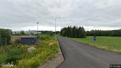 Commercial properties for rent in Virolahti - Photo from Google Street View